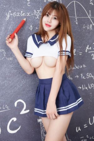 日韩中文字幕电影网_国产剧电影在线观看