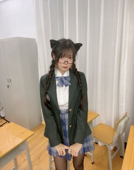 欧美咪咪网_HD在线播放观看
