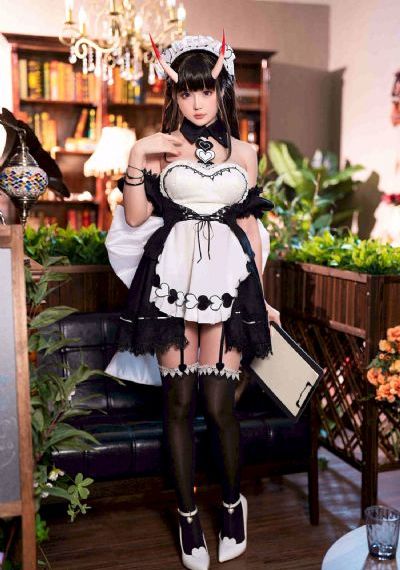 日韩精品刚刚更新女帝薰子_BD英语高清完整版