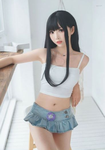 国产红葡萄酒哪个品牌好_BD英语手机免费观看完整