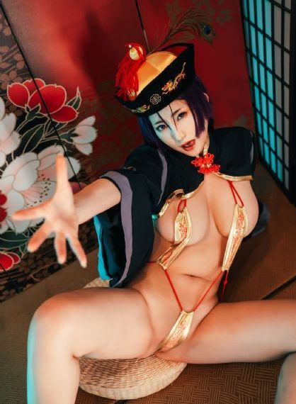 欧美孕妇性爱_电视剧高清在线观看