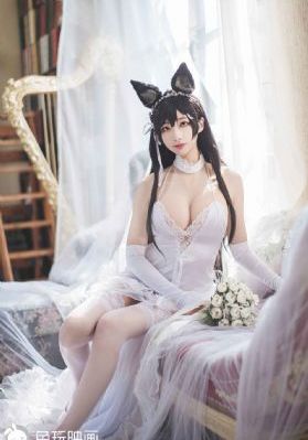 久久国产精品99国产精品女同_1080P天堂在线