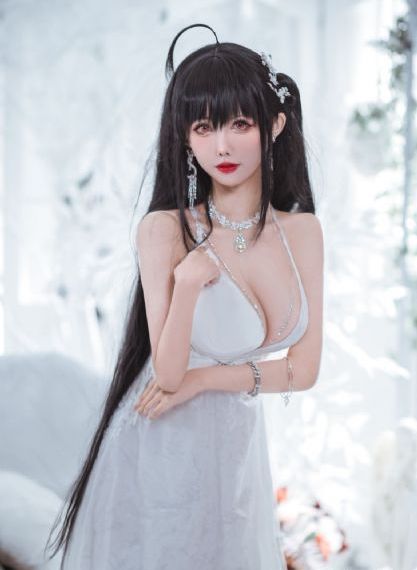 国产足疗在线_BD韩语BD在线观看