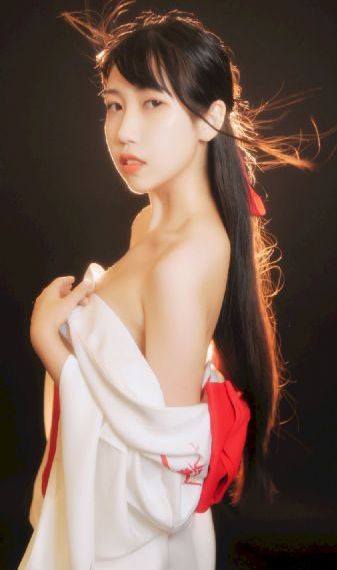 特黄a三级三级三级视频_欧美成人在线