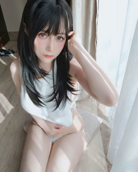 欧美xxxx极品高清_4K天堂在线