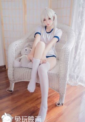 欧美少妇拍拍拍拍拍拍_BD英语在线观看