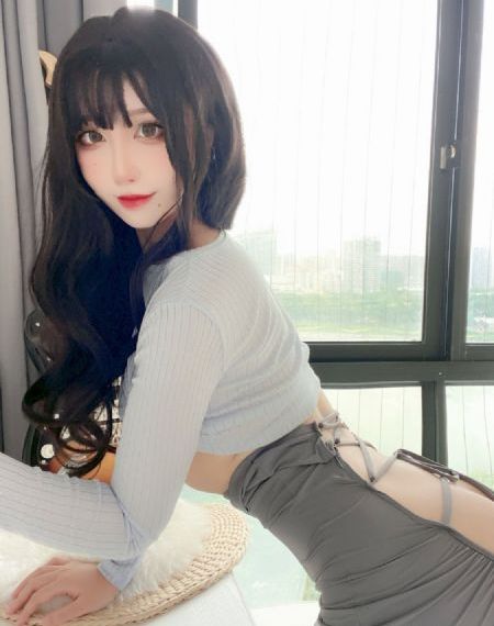 2020年不卡的精品视频_高清在线视频观看
