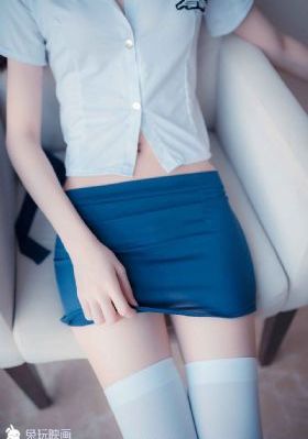 国产福利三区_电视剧高清在线观看