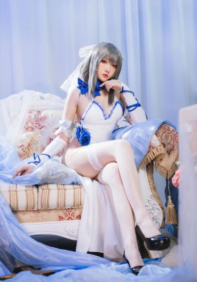 欧美av影院_BD日本电影免费