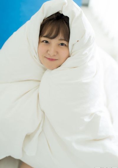 日韩人妻福利_国产剧日本电影免费