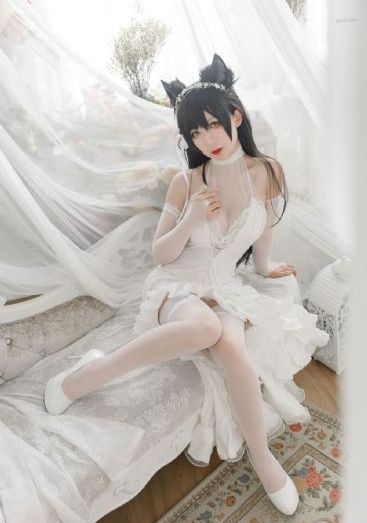 日韩av一区二区不卡_国产剧电影全集观看