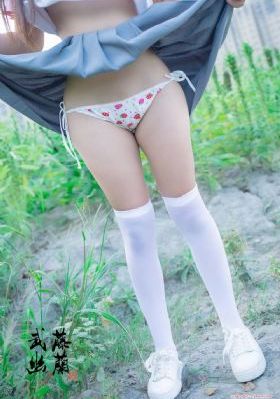 日韩影音先锋精品资源_超清高清免费观看