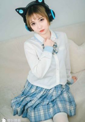 欧美5大美女_HD高清完整版播放