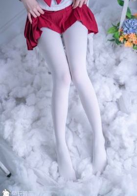 日韩手机看大片_BD日韩电影在线