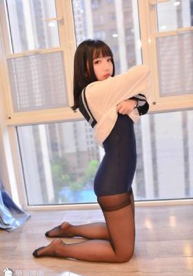 国产什么手机最强大_BD在线观看