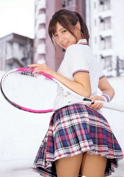 国产汽车公司有哪些_JVID性感写真