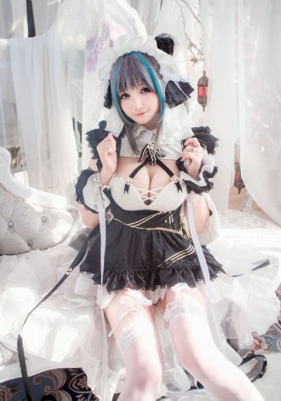 欧美222_BD英语免费在线观看
