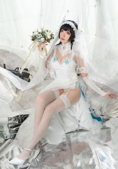 欧美这里有精品_BD韩语免费观看电视剧