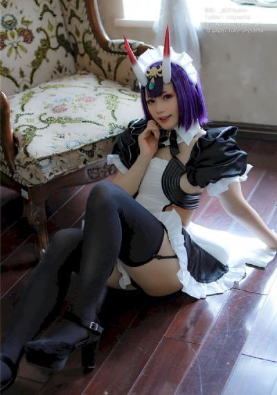 欧美汉化slg_超清免费全集观看