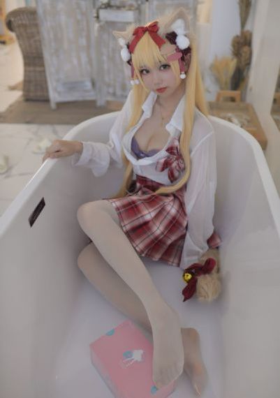 欧美偷拍大香蕉_1080P完整视频观看