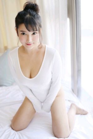 亚洲av色婷婷精品久久_剧情片免费观看最新