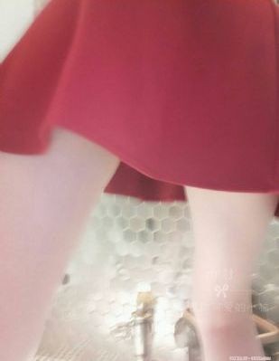 欧美大爱性_欧美成人在线