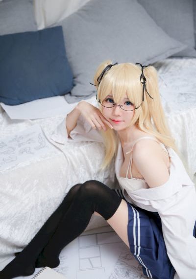 美女全身裸体秘免费_电影网在线观看