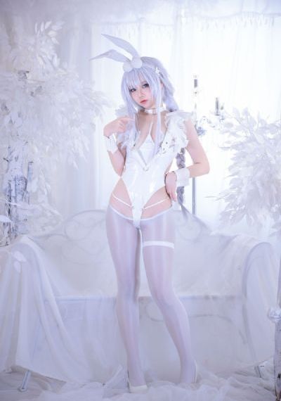 国产3d动画电影大全_720在线手机播放