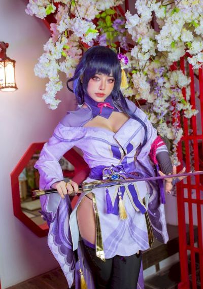 欧美电影吻戏剪辑_BD高清视频观看