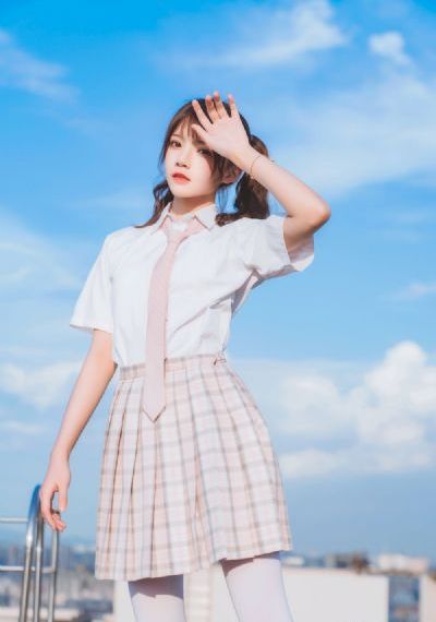 欧美最爽的乱媓视频媓色视频_4K高清视频播放