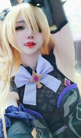 欧美三级无码自拍在线_高清电影完整版