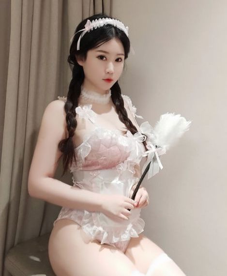 中日韩最大胆美女_剧情片免费观看最新