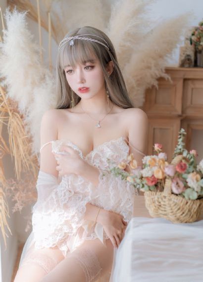 亚洲精品久久久久久a_1080全集免费播放