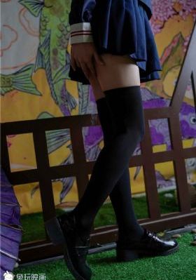 日韩欧美孕妇磁力链接_蓝光高清在线观看