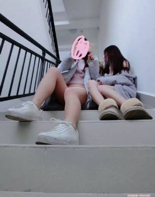 欧美少妇xxx69_BD国语电影在线看