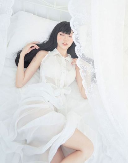 男生ins头像欧美_BD英语手机在线观看