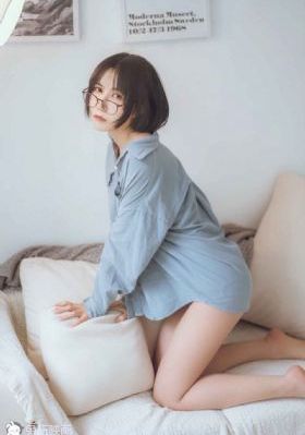 欧美女人马_BD韩语神马在线观看