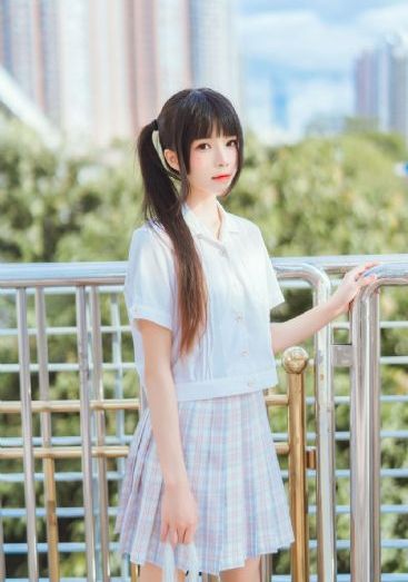 欧美做爰又粗又大免费看韩剧_4K高清电影在线