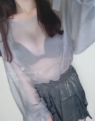 欧美性交一级黄片电影_国产剧全集在线观看