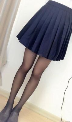 亚洲欧美日韩伦理_BD免费观看超清