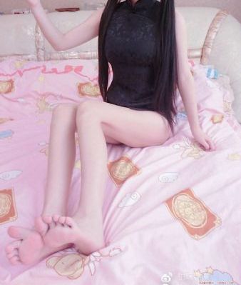 亚洲欧美精品午睡沙发_BD韩语全集免费播放