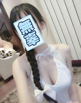 亚洲日本欧美日韩高清秒播_免费完整版高清
