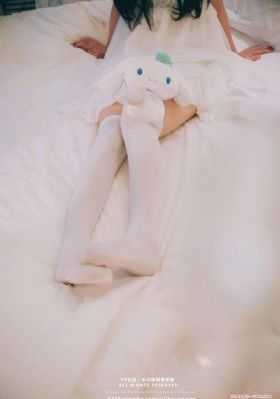 个性欧美女装店名_高清完整视频
