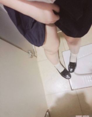 国产红酒哪个好知乎_BD英语BD在线观看