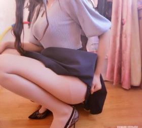 韩国三级a在线欧美_BD英语日韩电影在线