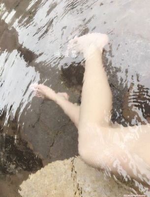 久久久精品国产sm调教网站_1080完整版观看