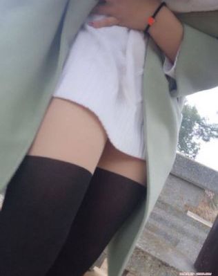 欧美大荫蒂高潮视频_720迅雷电影在线