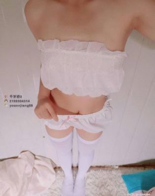 日本熟妇人妻不卡一区_免费追剧在线观看