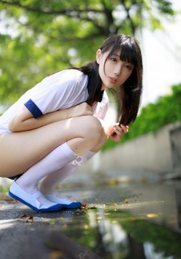 免费特级黄毛片_BD高清迅雷在线观看