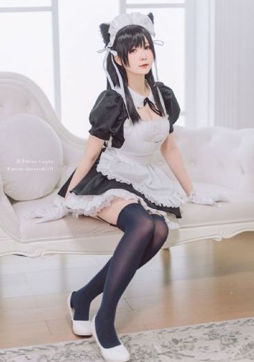 欧美猛男巨茎大战娇小少妇av_BD国语在线观看电视